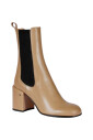botte-elegante-h24