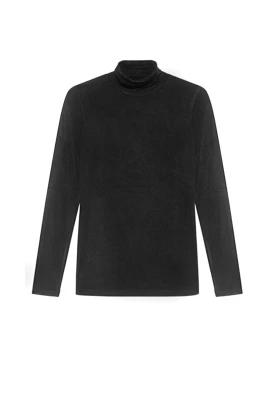 Stiliga Sweaters för varje tillfälle
