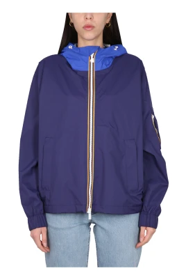 Claudey 2.1 Jacket