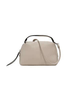 Alifa Bag