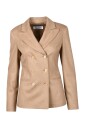 blazer-camel-a-boutons-doubles