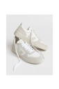 v-10-b-mesh-sneakers