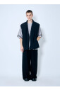 gilet-gaber-rembourre