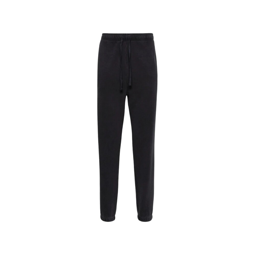 Ralph lauren joggingbroek online dames