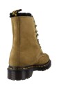 bottines-a-lacets