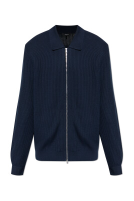gilet-en-coton