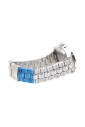 pre-owned-acier-inoxydable-montres