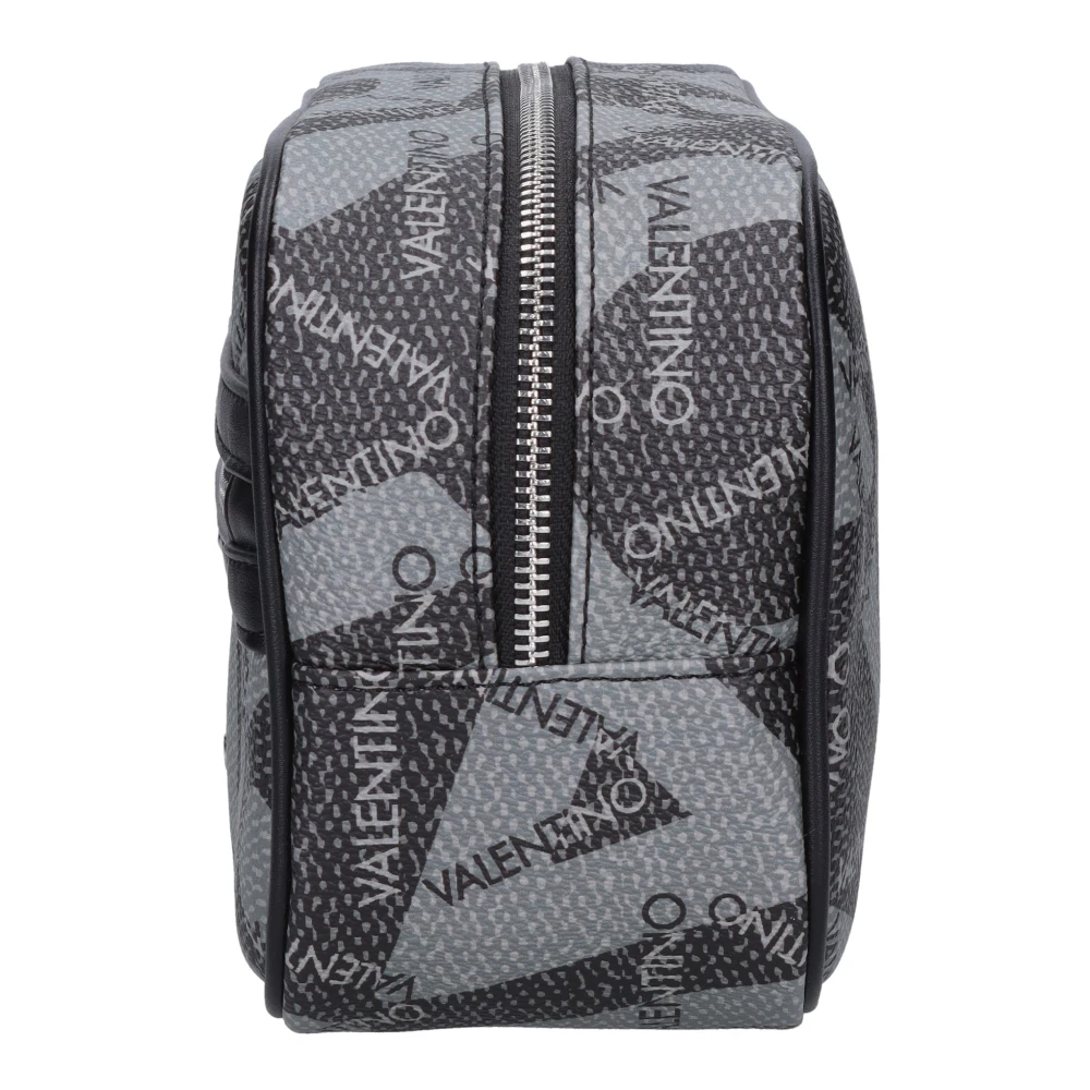 Valentino by Mario Valentino Accessoires Grijs Gray Heren