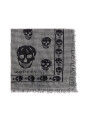 wool-scarf