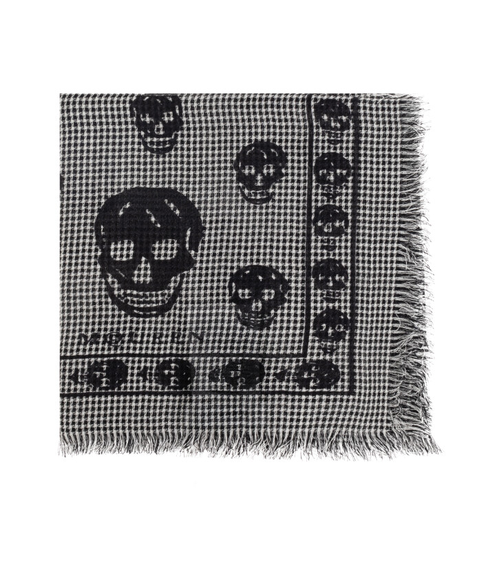wool-scarf