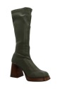 bottines-a-talons-elegantes