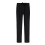 black-trousers-stylish-model
