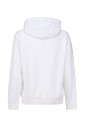 sweat-a-capuche-confortable-et-elegant
