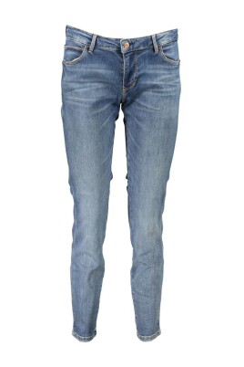 jean-skinny-en-coton-bleu-and-pantalon