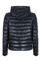 blue-jacket-for-women-elegant-and-comfortable
