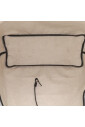 pre-owned-tissu-cabas