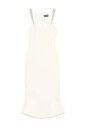 sleeveless-u-neck-almond-beige-dress