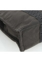 pre-owned-toile-cabas