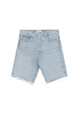 vintage-denim-shorts-frayed-edge