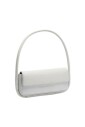 sac-elegant-en-daim-vegetalien-avec-miroir