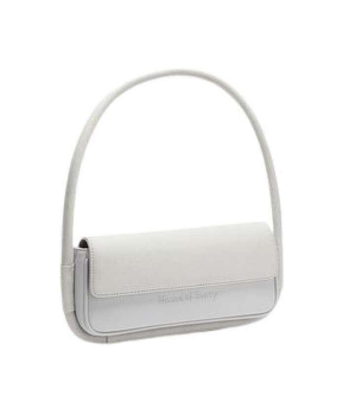 sac-elegant-en-daim-vegetalien-avec-miroir