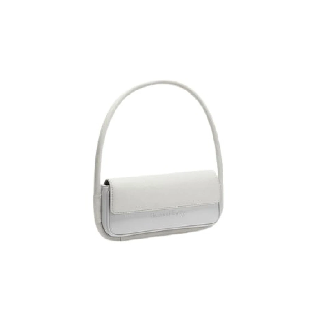 Bags > Shoulder Bags - - House of Sunny - Modalova