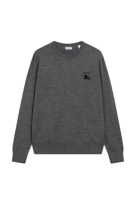 EASTON EKD SWEATER