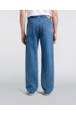 jeans-larges-bleu-moyen-leger-use
