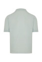 polo-en-maille-de-coton