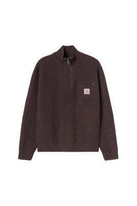 detroit-half-zip-sweater