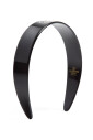 accessoire-de-cheveux-elegant
