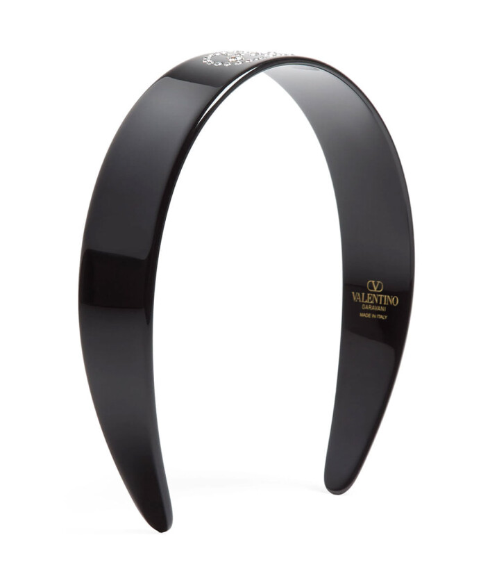 accessoire-de-cheveux-elegant