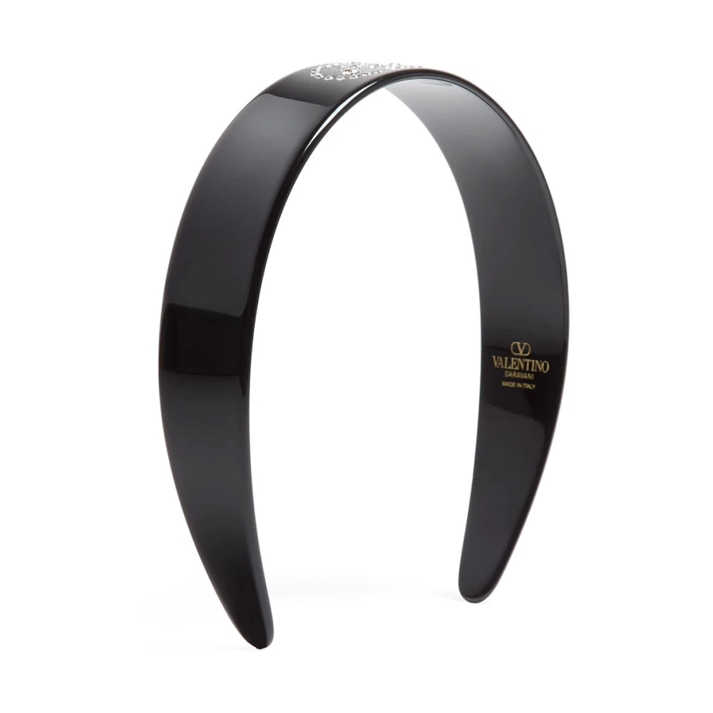 Accessories > Hair Accessories - - Valentino Garavani - Modalova