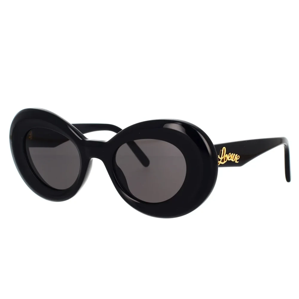 Accessories > Sunglasses - - Loewe - Modalova