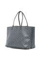 pre-owned-coated-canvas-sacs-main