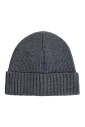 bonnet-en-laine-cotelee-modele-fati-gris