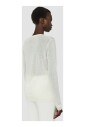 pull-en-cachemire-col-en-v