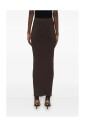 chic-skirt-for-versatile-wear