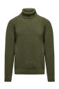 ribbed-turtleneck