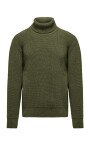 ribbed-turtleneck