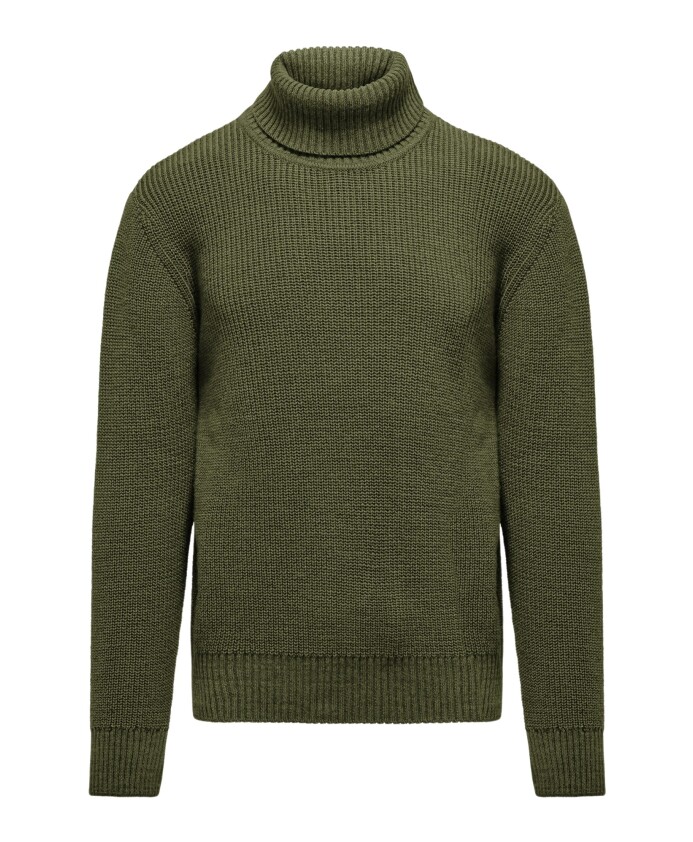 ribbed-turtleneck