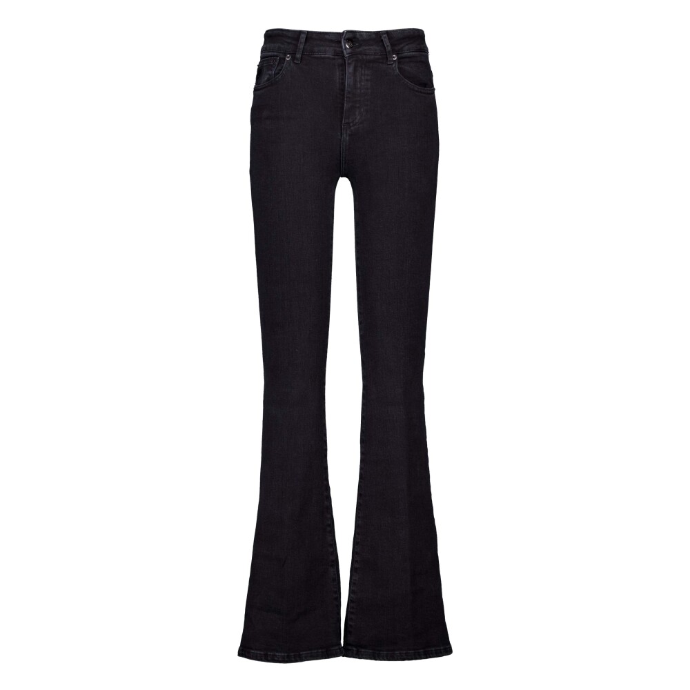 Lois sales flared jeans