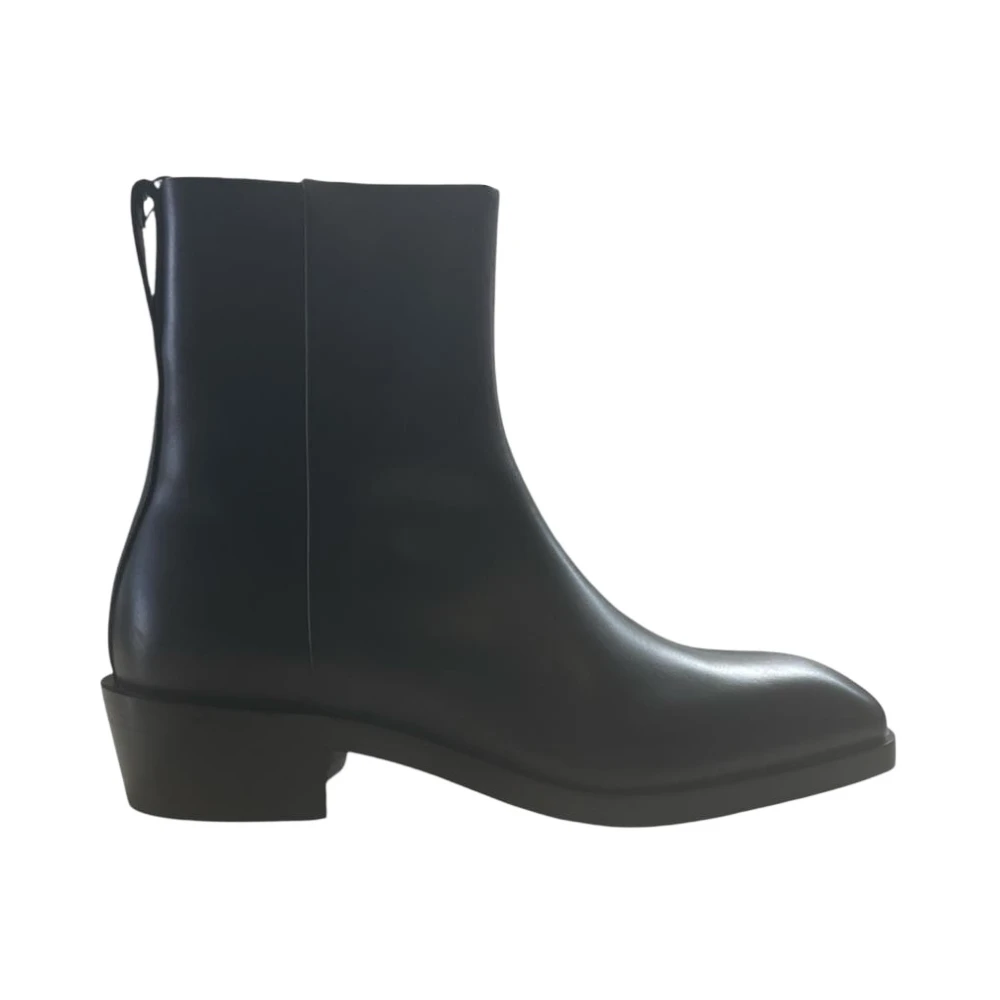 Shoes > Boots > Cowboy Boots - - Calvin Klein - Modalova