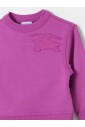embroidered-logo-sweater