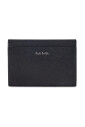 wallets-andamp-cardholders