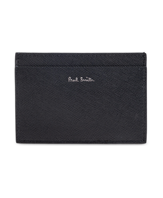 wallets-andamp-cardholders