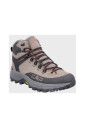 grey-sneakers-with-vibram-sole