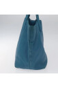 pre-owned-cuir-sacs-main