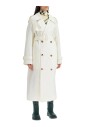 trench-coat-en-soie-blanche