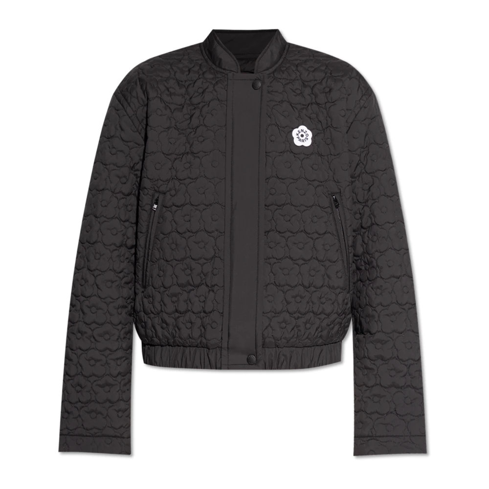 Jackets > Light Jackets - - Kenzo - Modalova